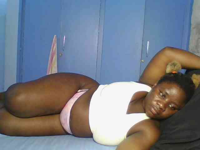 Citygirl77 webcam