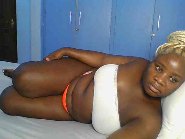 Citygirl77 webcam