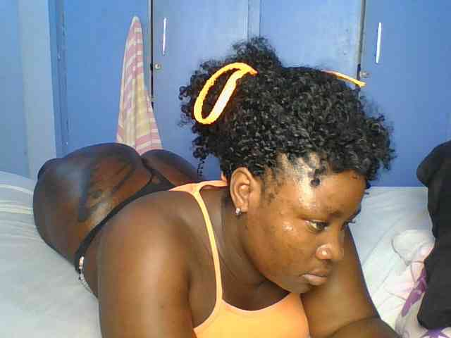 Citygirl77