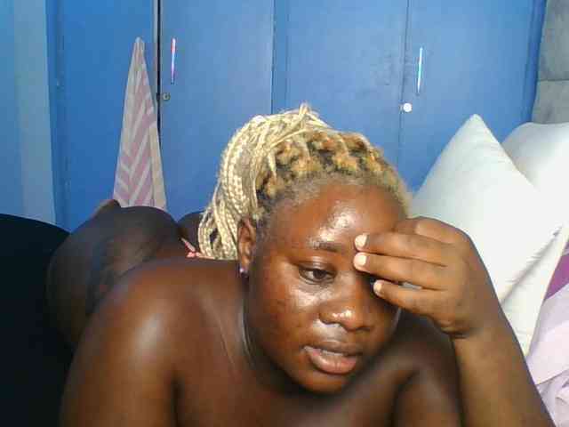 Citygirl77 webcam