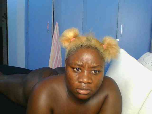 Citygirl77 webcam