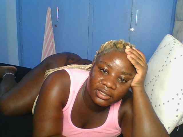 Citygirl77 webcam