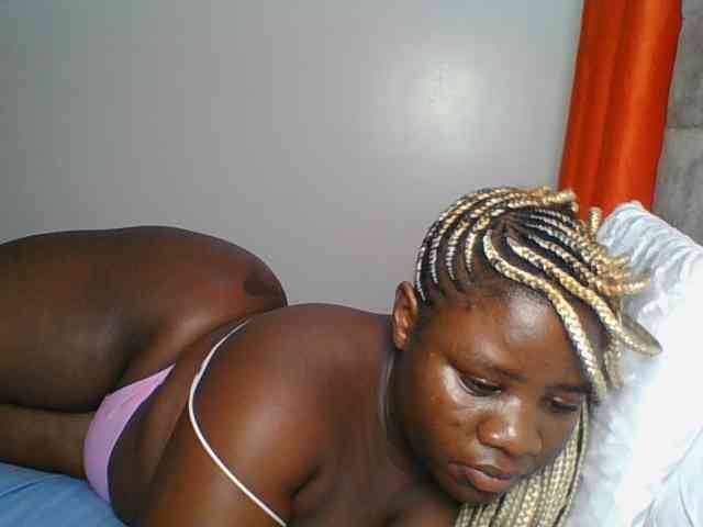 Citygirl77 webcam