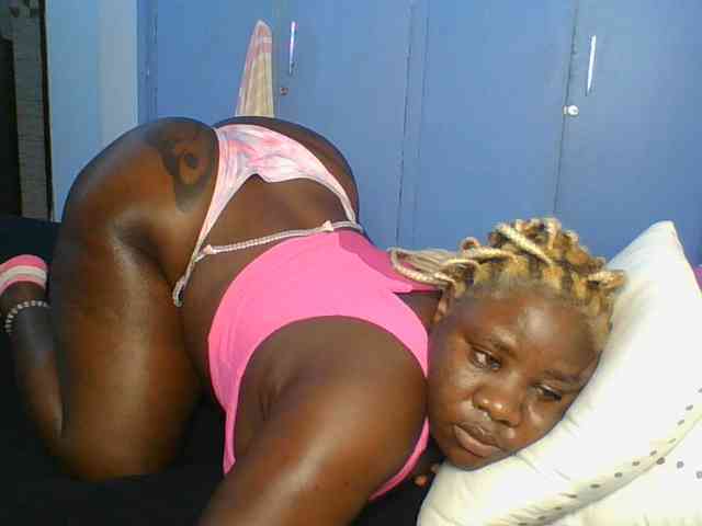 Citygirl77 webcam