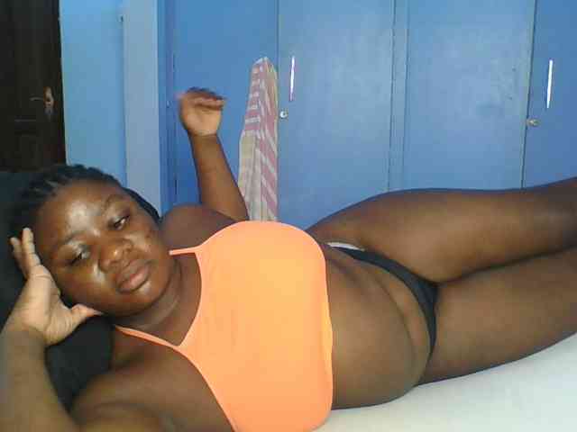 Citygirl77 webcam