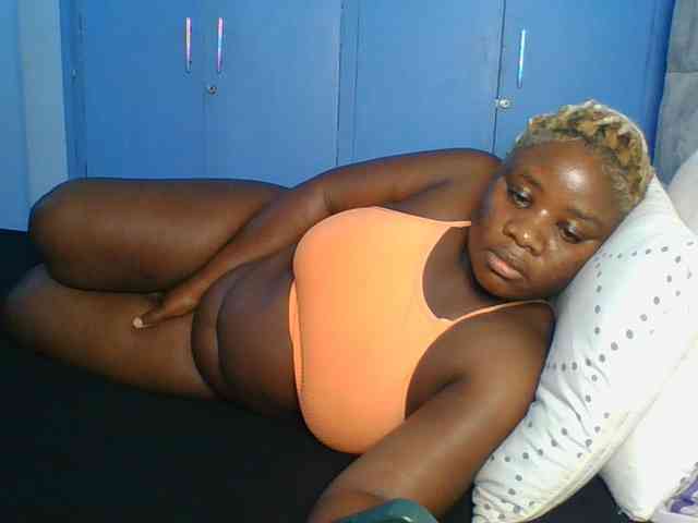 Citygirl77 webcam
