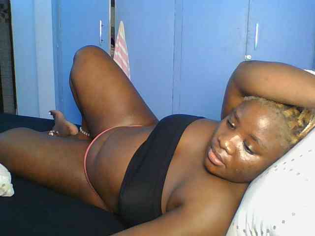 Citygirl77 webcam