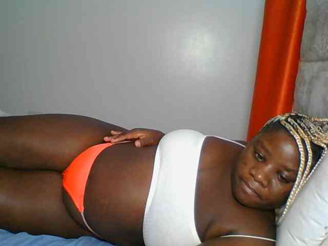 Citygirl77 webcam