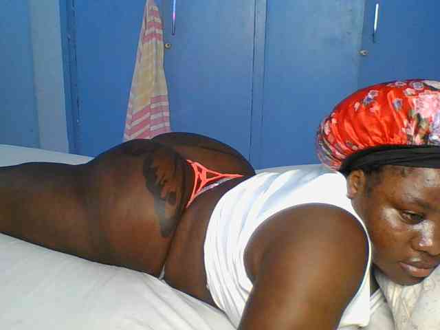 Citygirl77 webcam