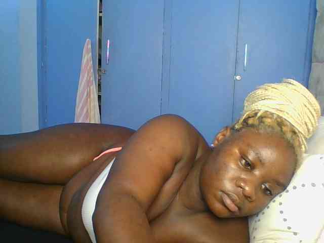 Citygirl77 webcam