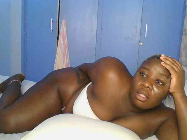 Citygirl77 webcam