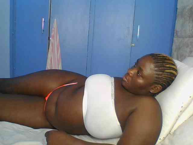 Citygirl77 webcam