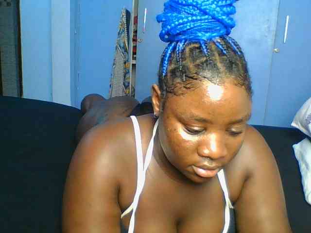 Citygirl77 webcam