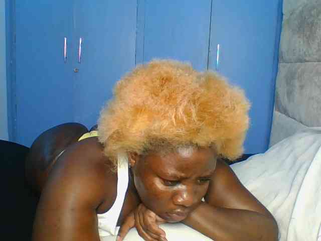 Citygirl77 webcam