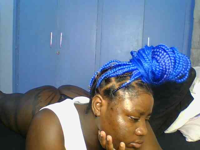 Citygirl77 webcam