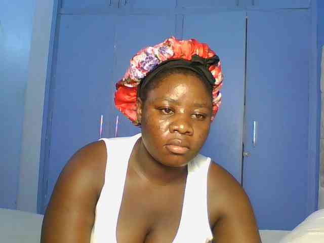 Citygirl77 webcam