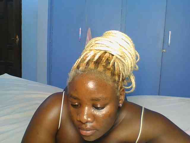 Citygirl77 webcam