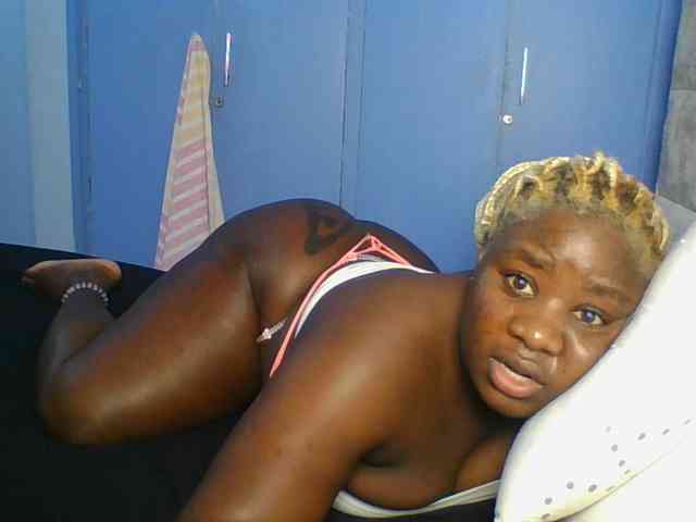Citygirl77