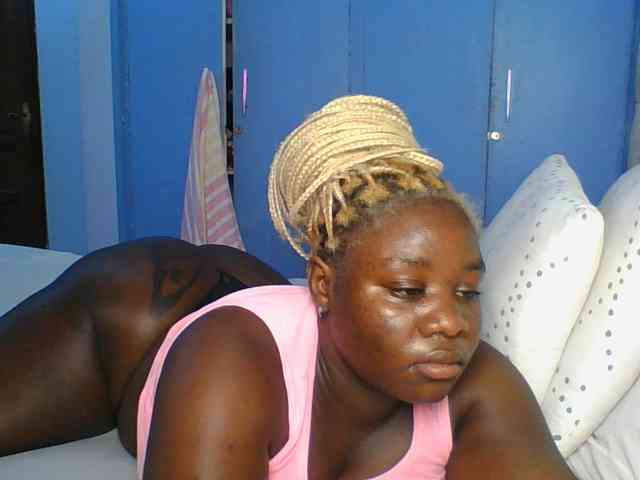 Citygirl77 webcam