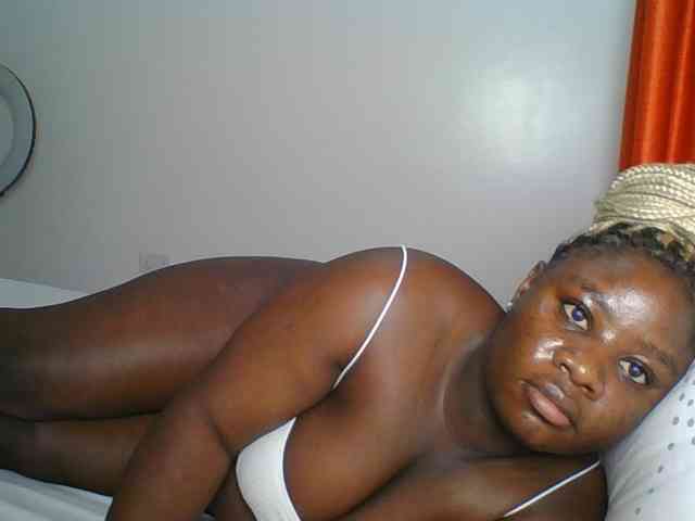 Citygirl77 webcam