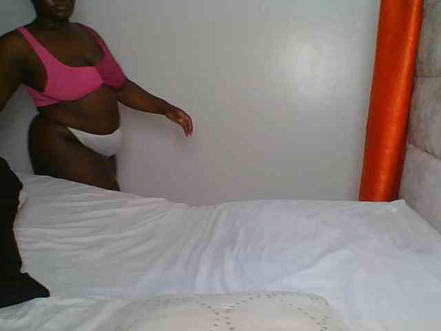 Citygirl77 webcam