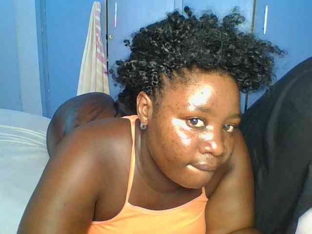 Citygirl77