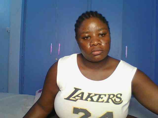 Citygirl77