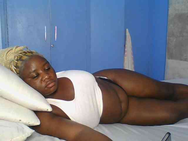 Citygirl77 Citygirl77