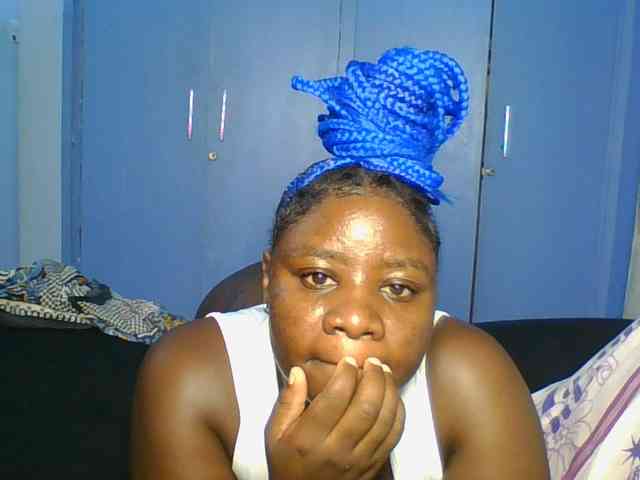 Citygirl77 webcam