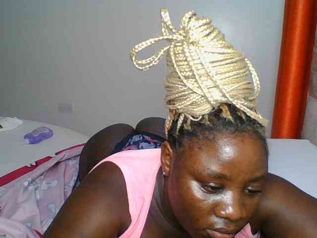 Citygirl77 webcam