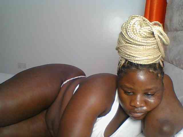 Citygirl77 webcam