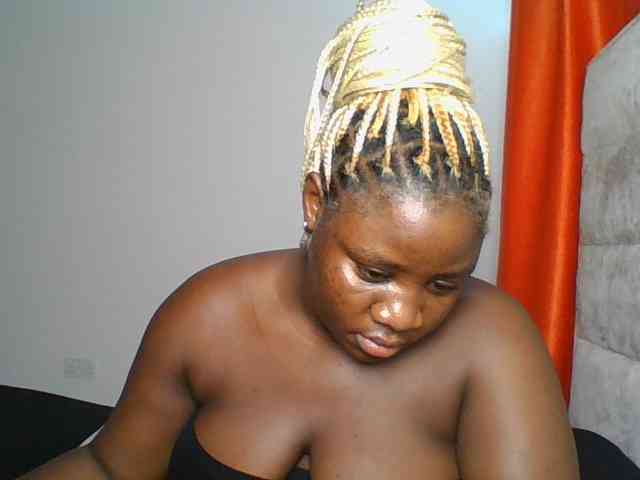 Citygirl77 webcam