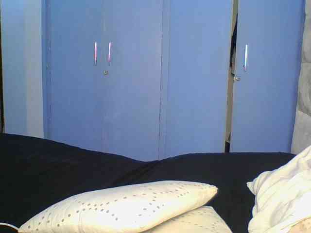 Citygirl77 webcam