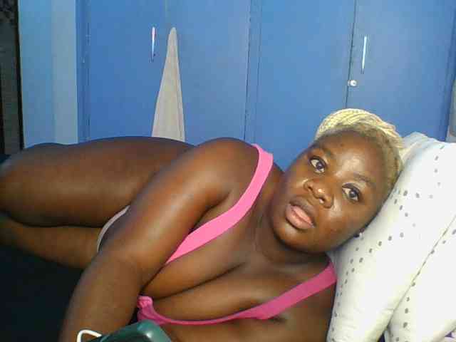 Citygirl77 webcam