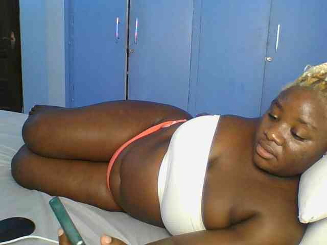 Citygirl77 webcam