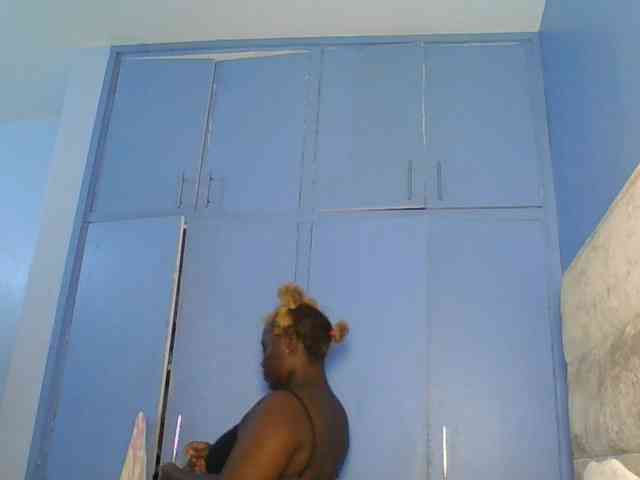 Citygirl77 webcam