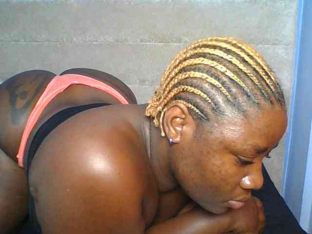 Citygirl77 webcam