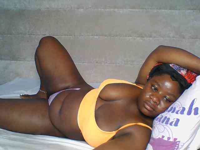 Citygirl77 webcam