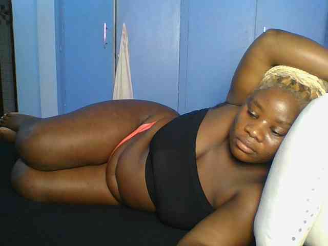 Citygirl77 webcam