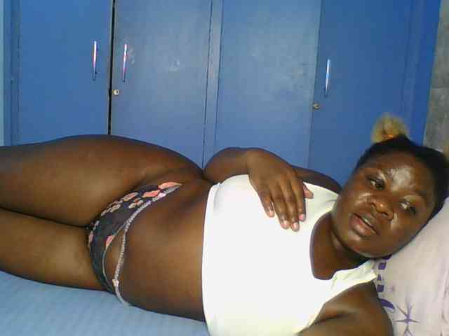 Citygirl77