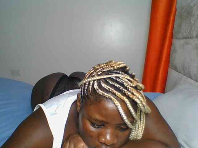 Citygirl77 webcam