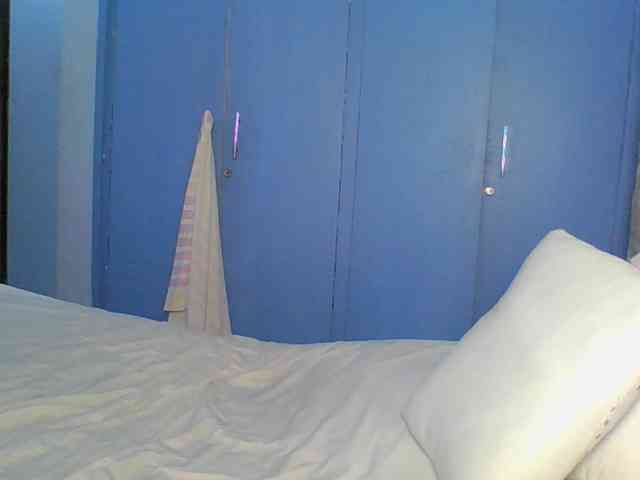Citygirl77 webcam