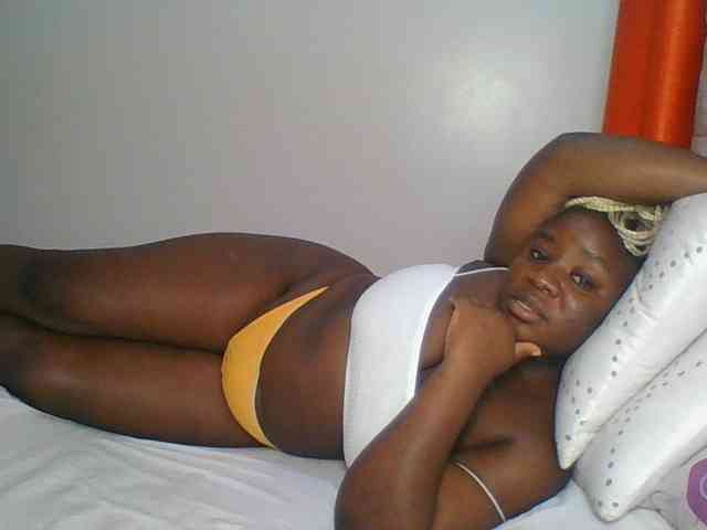 Citygirl77 webcam