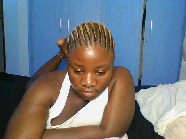 Citygirl77 Citygirl77