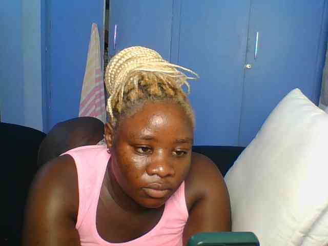 Citygirl77 webcam