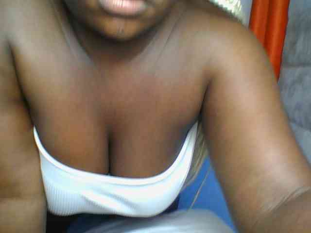 Citygirl77 webcam