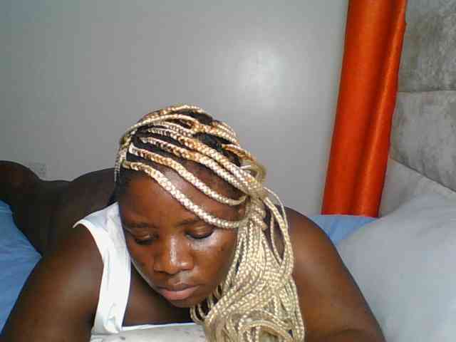 Citygirl77 webcam