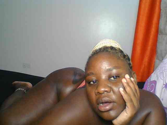 Citygirl77 webcam
