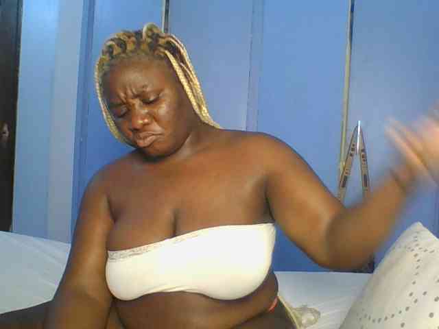 Citygirl77 webcam