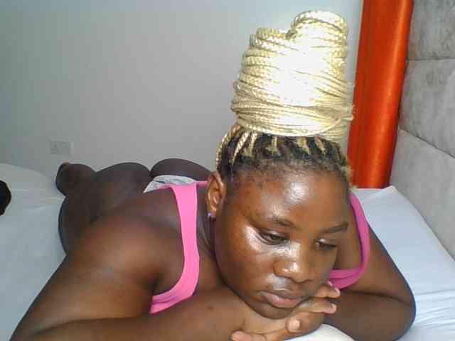 Citygirl77 webcam